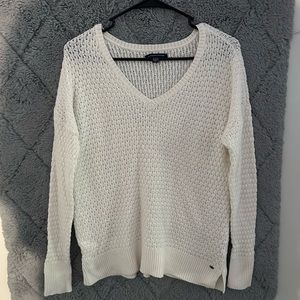 American eagle outfitters long sleeve